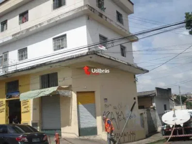 com 3 Quartos à venda, 300m² no Saudade, Belo Horizonte