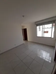 Apartamento com 2 Quartos à venda, 55m² no Jardim Sabará, Porto Alegre
