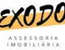 Miniatura da foto de Exodo Administradora De Imóveis