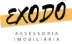 Miniatura da foto de Exodo Administradora De Imóveis