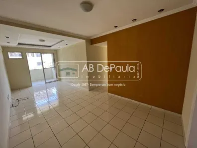 Apartamento com 3 Quartos para alugar, 77m² no Jardim Sulacap, Rio de Janeiro