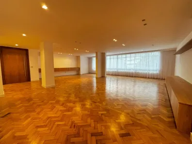 Apartamento com 3 Quartos à venda, 256m² no Copacabana, Rio de Janeiro