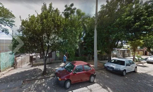 Casa com 2 Quartos à venda, 548m² no Tristeza, Porto Alegre
