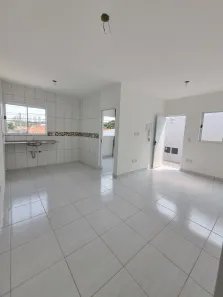 Casa com 2 Quartos à venda, 48m² no Vossoroca, Votorantim