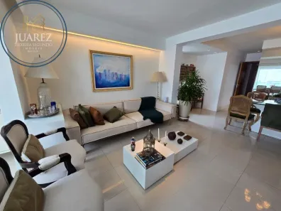 Apartamento com 2 Quartos à venda, 87m² no Graça, Salvador