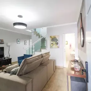 Sobrado com 3 Quartos à venda, 150m² no Parada Inglesa, São Paulo