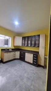 Casa de Condomínio com 2 Quartos à venda, 52m² no Vila Nova Curuçá, São Paulo