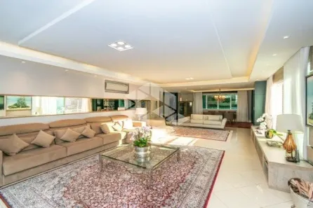 Apartamento com 3 Quartos à venda, 271m² no Três Figueiras, Porto Alegre