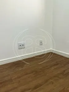 Sala Comercial com 1 Quarto para alugar, 33m² no Planalto Paulista, São Paulo