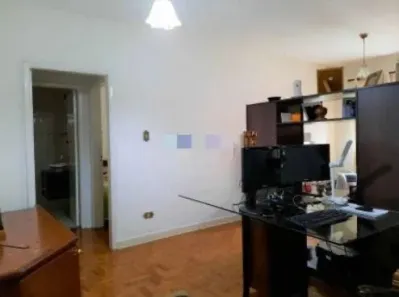 Apartamento com 1 Quarto à venda, 65m² no Liberdade, São Paulo