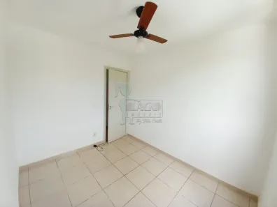 Apartamento com 3 Quartos à venda, 64m² no Ipiranga, Ribeirão Preto