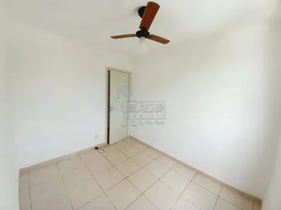 Apartamento com 3 Quartos à venda, 64m² no Ipiranga, Ribeirão Preto