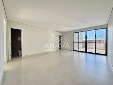 Apartamento com 3 Quartos para alugar, 109m² no Itapoã, Belo Horizonte
