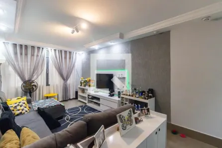 Casa com 3 Quartos à venda, 154m² no Jardim Peri Peri, São Paulo
