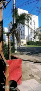 Casa com 2 Quartos à venda, 38m² no Camaquã, Porto Alegre