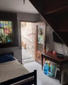 Sobrado com 2 Quartos à venda, 70m² no Vila Oratório, São Paulo