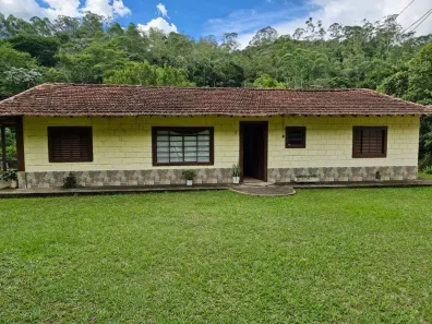 Lote/Terreno à venda, 100m² no , Redenção da Serra