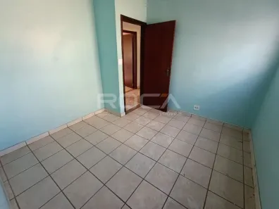Sala Comercial para alugar, 100m² no Jardim Paulistano, Ribeirão Preto