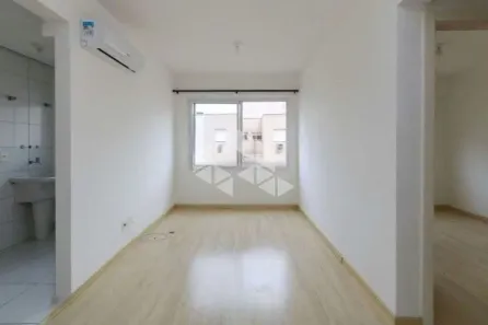 Apartamento com 2 Quartos à venda, 56m² no Centro, Canoas