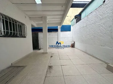 Apartamento com 2 Quartos à venda, 66m² no Jardim Alcântara, São Gonçalo