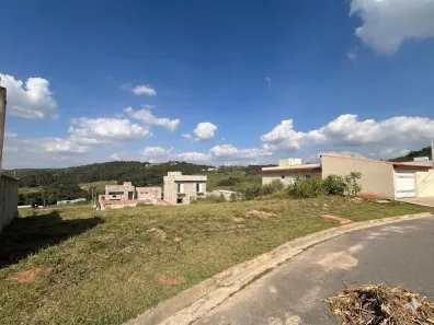 Lote/Terreno à venda, 418m² no Jardim Itália, Itupeva
