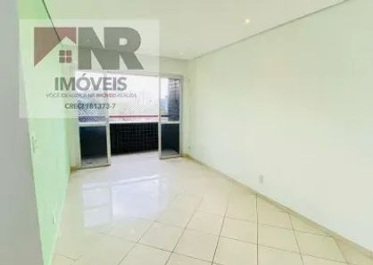 Apartamento com 3 Quartos para venda ou aluguel, 96m² no Bosque, Campinas