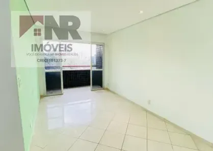 Apartamento com 3 Quartos para alugar, 96m² no Bosque, Campinas