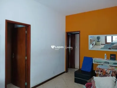 Casa com 2 Quartos à venda, 75m² no Tijuca, Rio de Janeiro