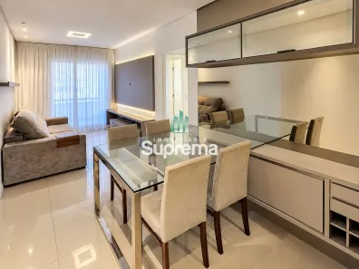 Apartamento com 2 Quartos à venda, 72m² no São Judas, Itajaí