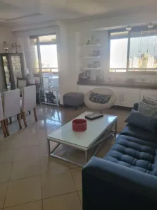 Apartamento com 4 Quartos à venda, 127m² no Pituba, Salvador