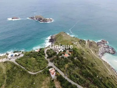 Casa de Condomínio com 9 Quartos à venda, 400m² no Pontal do Atalaia, Arraial do Cabo
