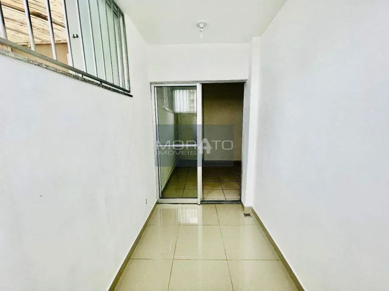 Foto 23