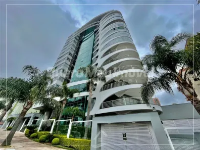 Cobertura com 4 Quartos à venda, 700m² no São Leopoldo, Caxias do Sul