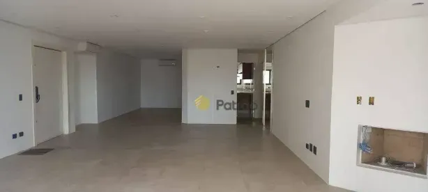 Apartamento com 3 Quartos à venda, 238m² no Centro, São Bernardo do Campo
