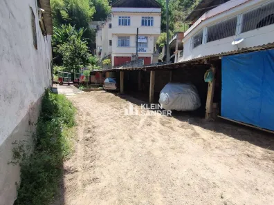 Lote/Terreno à venda, 970m² no Vilage, Nova Friburgo