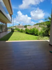 Casa de Condomínio com 5 Quartos à venda, 575m² no Comercial Norte, Bayeux