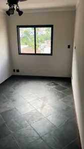 Apartamento com 2 Quartos para alugar, 86m² no Marapé, Santos