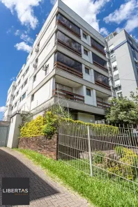 Cobertura com 3 Quartos à venda, 261m² no Jardim do Salso, Porto Alegre