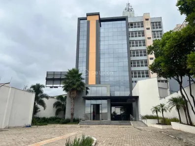 Prédio Comercial com 40 Quartos para alugar, 1300m² no Centro, Campinas
