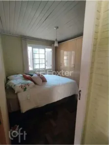 Casa com 2 Quartos à venda, 72m² no COHAB B, Gravataí