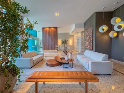 Apartamento com 3 Quartos à venda, 212m² no Jardim Blumenau, Blumenau