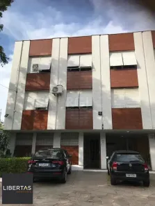 Apartamento com 1 Quarto à venda, 43m² no São Geraldo, Porto Alegre