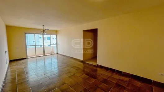 Apartamento com 4 Quartos à venda, 132m² no Goiabeira, Cuiabá