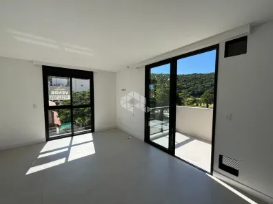 Cobertura com 2 Quartos à venda, 79m² no Mariscal, Bombinhas
