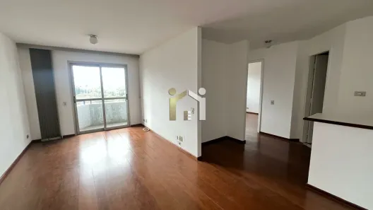 Apartamento com 2 Quartos para venda ou aluguel, 78m² no Pinheiros, São Paulo