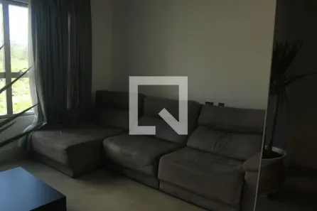 Apartamento com 2 Quartos à venda, 70m² no Usina Piratininga, São Paulo