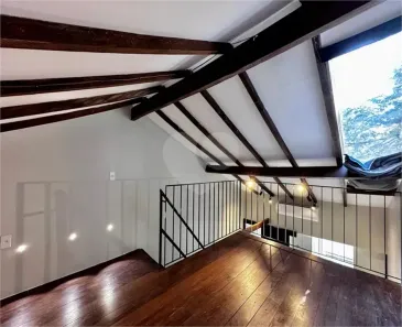 Casa com 2 Quartos à venda, 130m² no Campo Belo, São Paulo