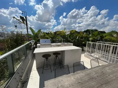 Sobrado com 3 Quartos à venda, 276m² no Ipiranga, São Paulo