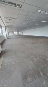 para venda ou aluguel, 457m² no Alphaville Centro Industrial e Empresarial/Alphaville., Barueri