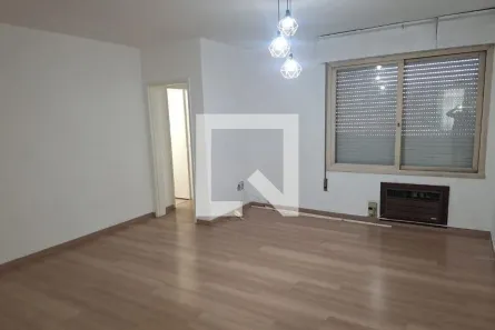 Apartamento com 2 Quartos à venda, 79m² no Jardim Lindóia, Porto Alegre